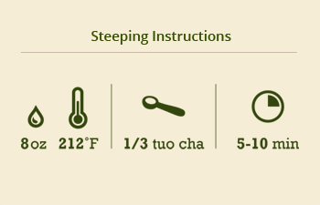 ancient-green-tuo-cha-steeping-instructions.jpg ancient-green-tuo-cha-steeping-instructions.jpg