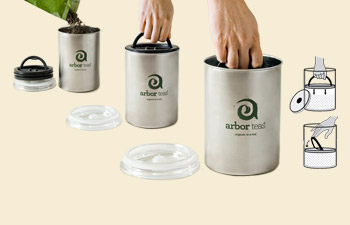arbor-teas-stainless-steel-storage-canisters-2.jpg arbor-teas-stainless-steel-storage-canisters-2.jpg