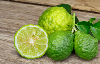 bergamot-citrus-flavor.jpg