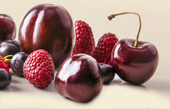 cherries-plums-raspberries-flavor.jpg