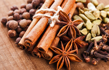 cinnamon-cardamom-ginger-black-pepper-clove.jpg cinnamon-cardamom-ginger-black-pepper-clove.jpg