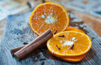 cinnamon-clove-orange-flavor.jpg