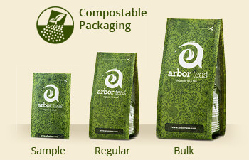 compostable-tea-packaging-1.jpg