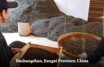 dazhangshan-chun-mee-production-jiangxi-province-china.jpg