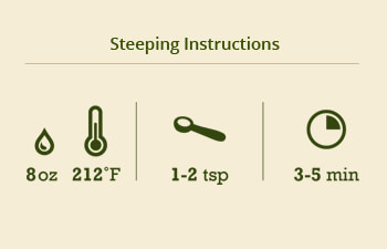 decaf-masala-chai-tea-steeping-instructions.jpg decaf-masala-chai-tea-steeping-instructions.jpg