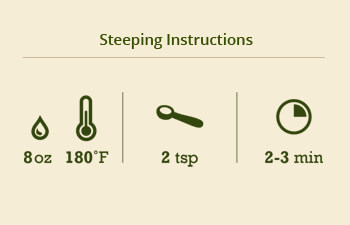 five-peaks-green-dew-tea-steeping-instructions.jpg