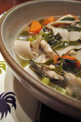 green-tea-soup.jpg