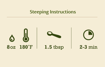 hawaii-premium-green-tea-steeping-instructions.jpg hawaii-premium-green-tea-steeping-instructions.jpg
