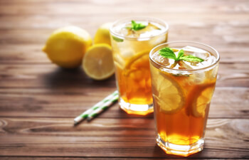 iced-tea.jpg