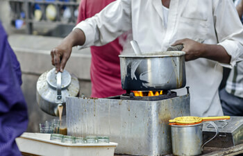 indian-masala-chai.jpg indian-masala-chai.jpg