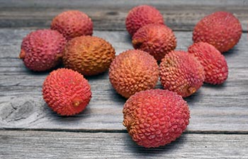 lychee-flavor-1.jpg