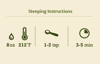 masala-chai-tea-steeping-instructions.jpg masala-chai-tea-steeping-instructions.jpg