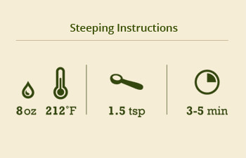 mixed-berry-tea-steeping-instructions.jpg mixed-berry-tea-steeping-instructions.jpg