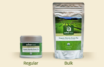 organic-matcha-ceremonial-packaging-1.jpg