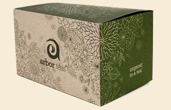 organic-tea-sampler-box-2.jpg