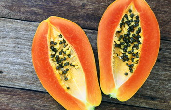 papaya-flavor.jpg