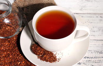 rooibos-herbal-health-2.jpg