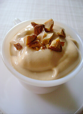 vanilla-almond-rooibos-yogurt.jpg