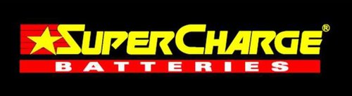 supercharge.jpg
