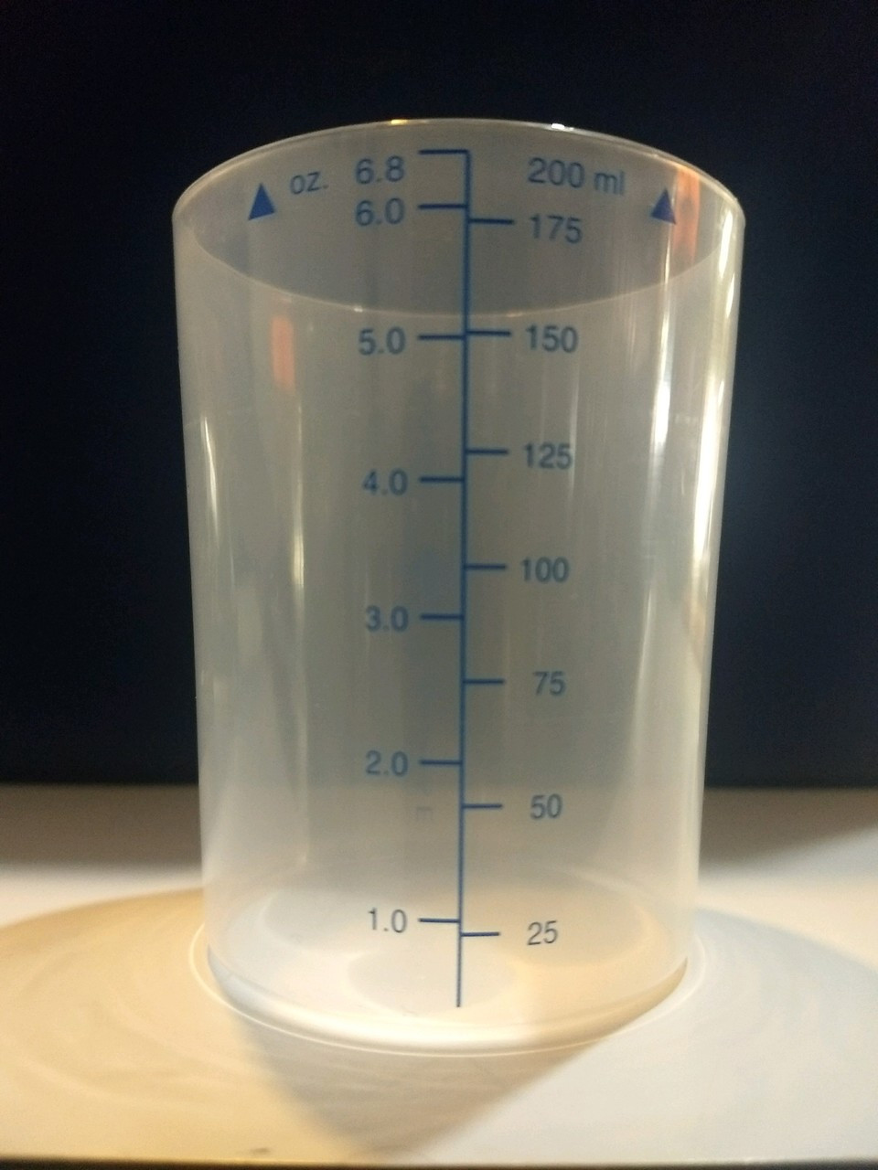Cup Of Water In Ml Shefalitayal Cup Of Water In Ml Shefalitayal