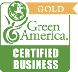 green-america-gold-web-small.gif