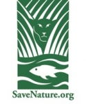 savenature-logo.jpg