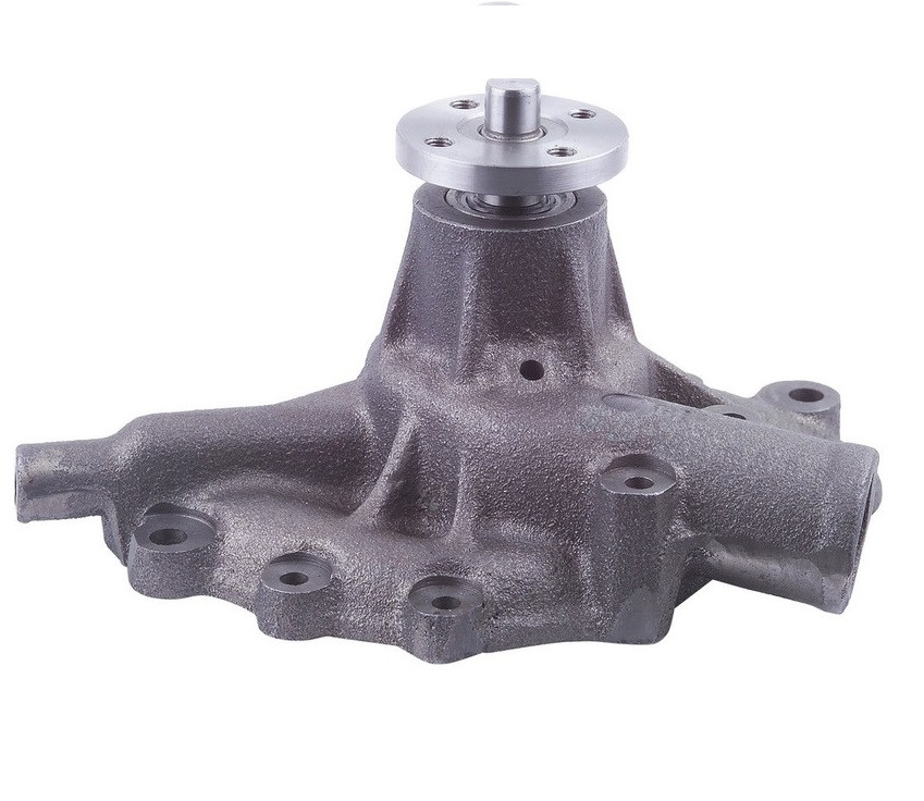 Water Pump Assembly V8 AMC 360/401 GW 19741991 Team Grand Wagoneer