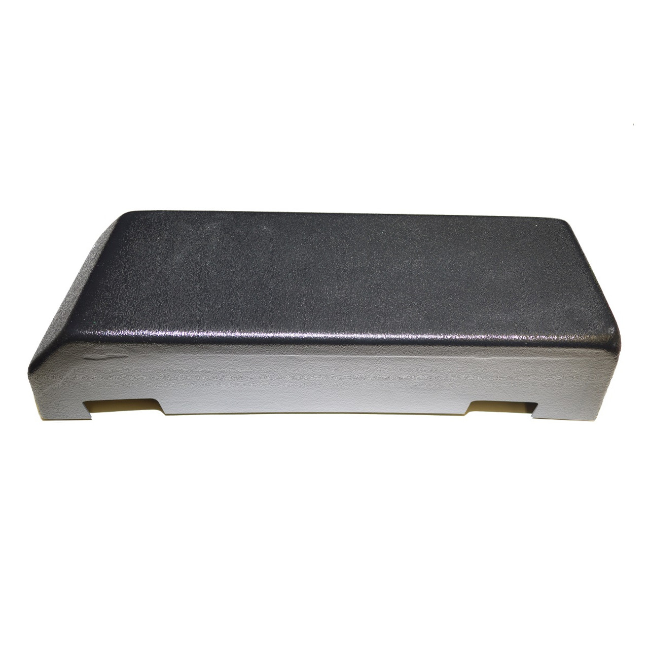 Glove Box Insert W/Hardware 19631985 Team Grand Wagoneer