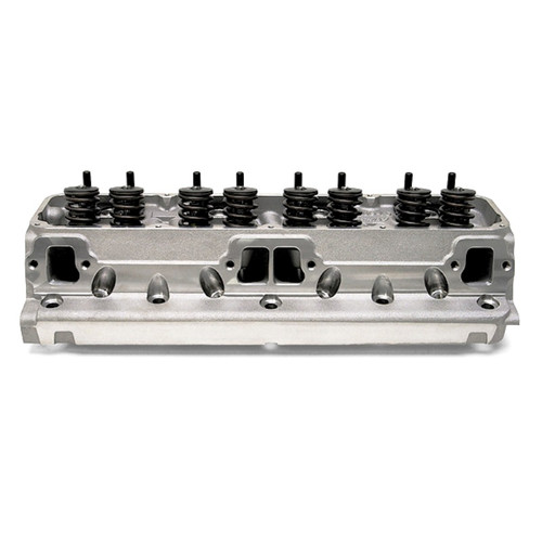 Camshaft & Lifters Kit V8 AMC 360 401 GW 19741991 Team Grand Wagoneer