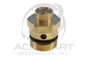 BENDIX TYPE BA921 BENDIX TYPE BA921