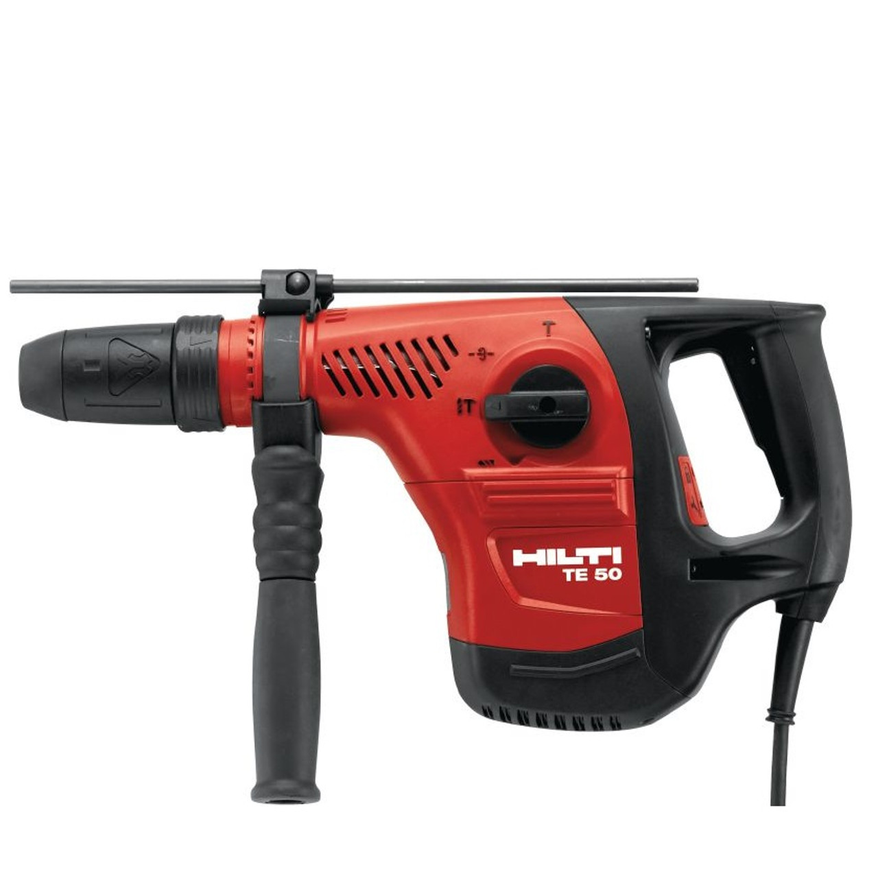 Hammer Drill Hilti TE 50 Holmes Rental Station
