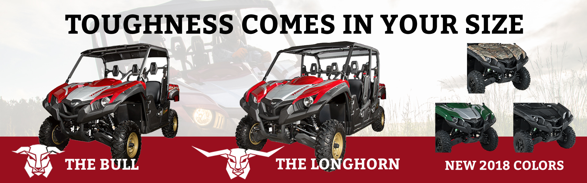 Holmes Rental Station Serving 3 Locations in Northeast Ohio