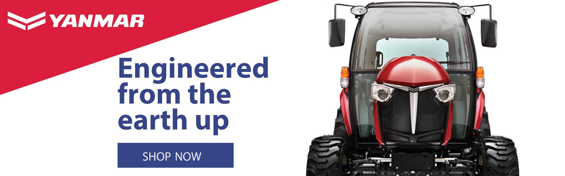 Holmes Rental Station Serving 3 Locations in Northeast Ohio