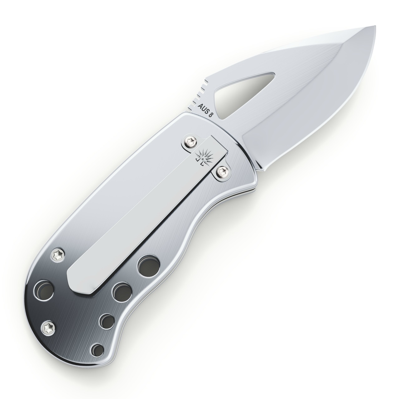 aus8-blade-knife