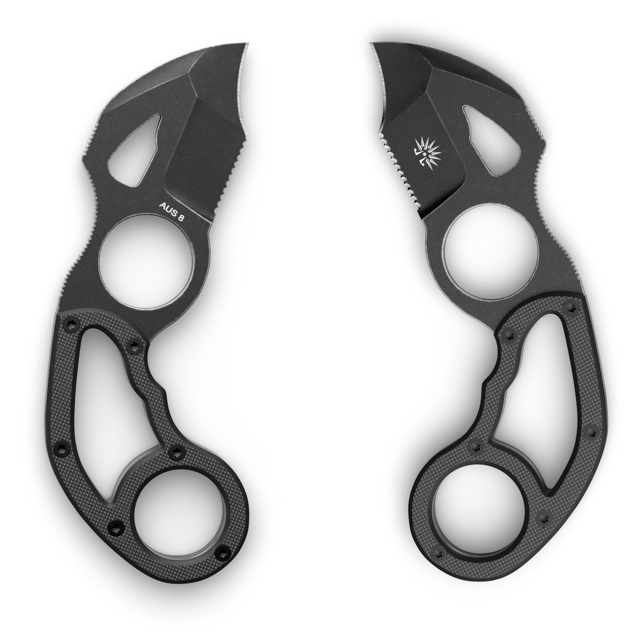 buy-fixed-blade-knife-for-pocket-carry-online.jpg