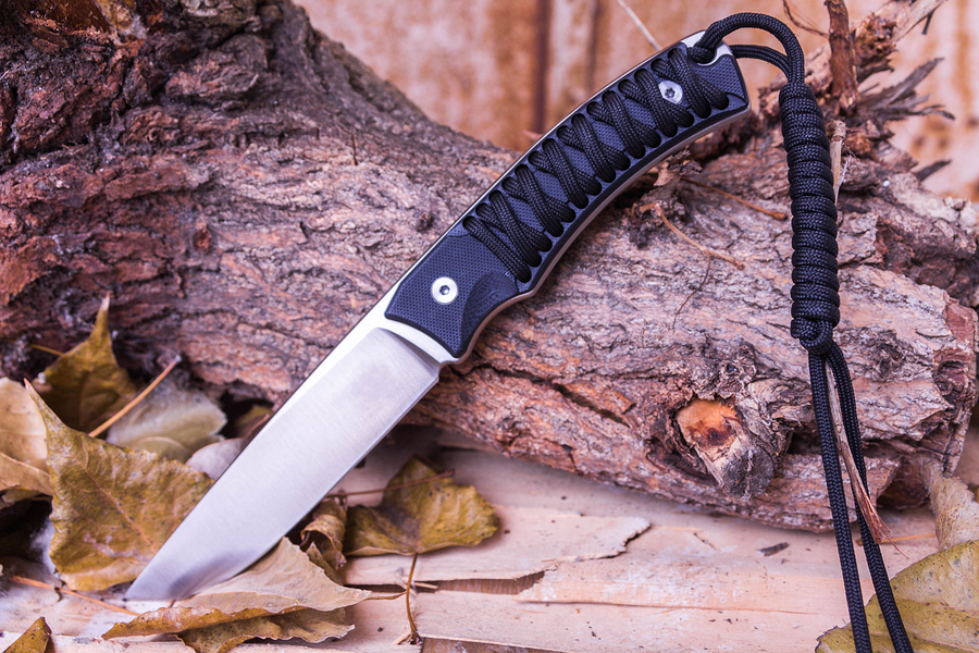 buy-survival-pocket-knives-online