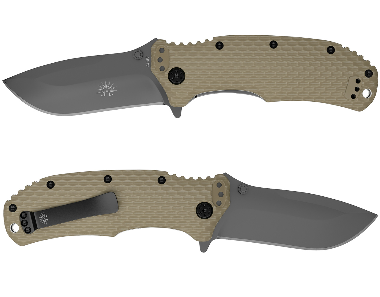 buy-zt-folding-knives-online