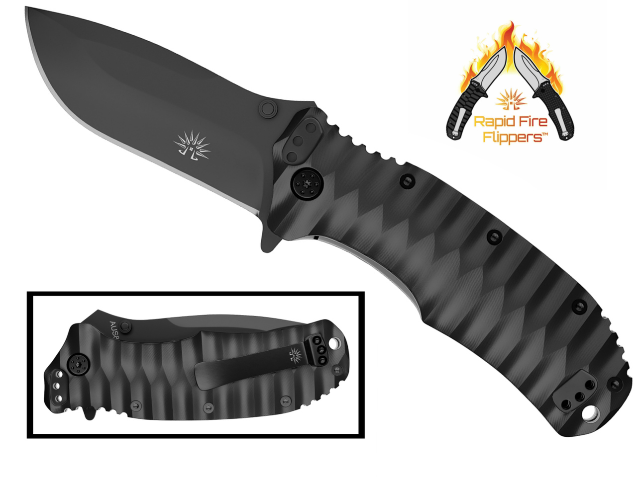 cleaver-flipper-knife-for-sale-online.jpg