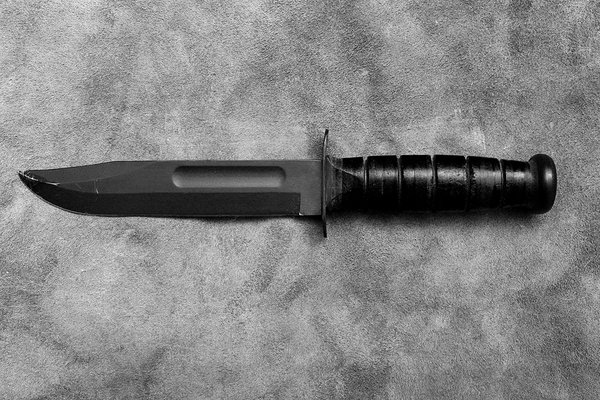 combat knives online