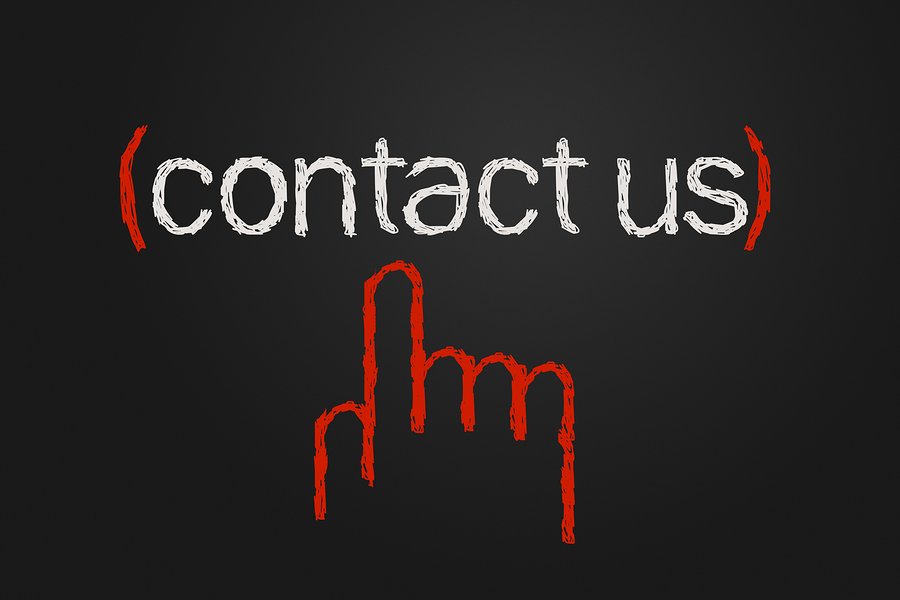 contact-us.jpg