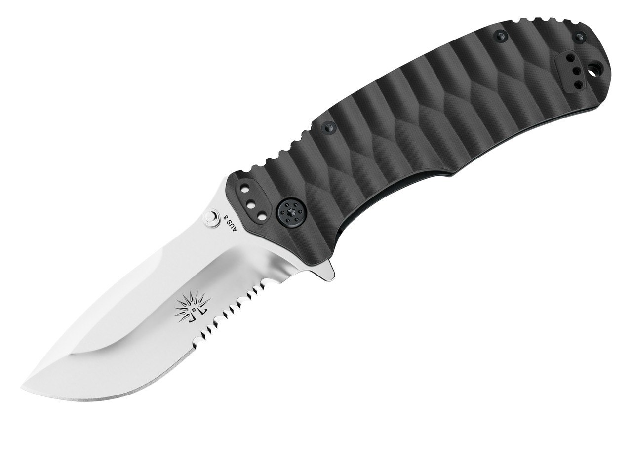custom-tanto-folding-knife-for-sale.jpg