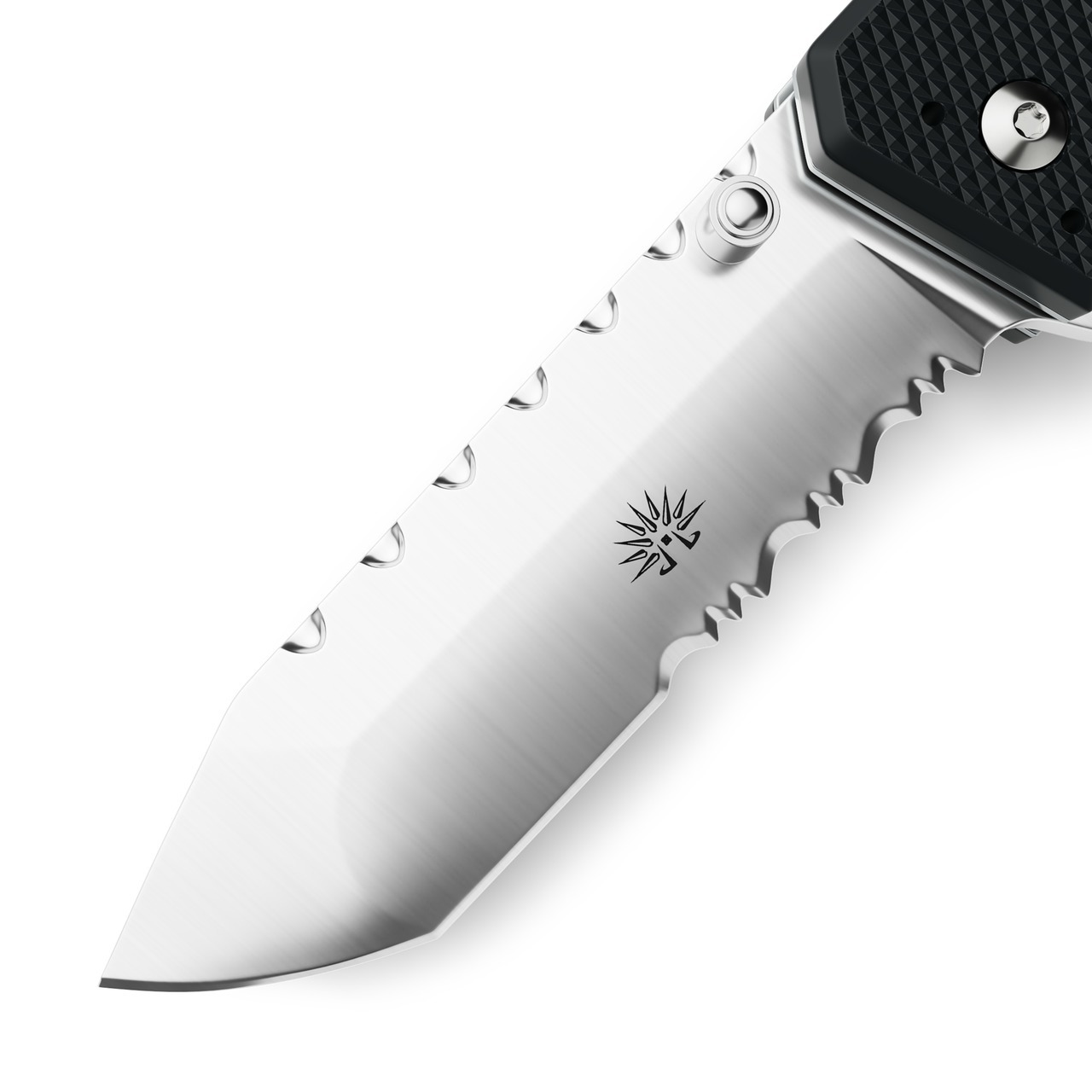 eagle-handle-knife
