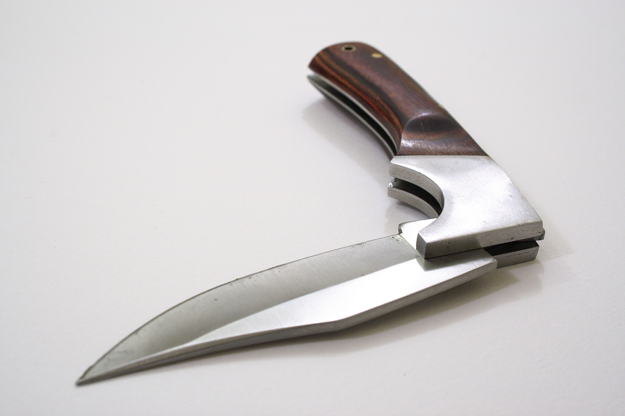 engraved-knives-for-sale.jpg