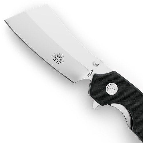 folding-cleaver-pocket-knife