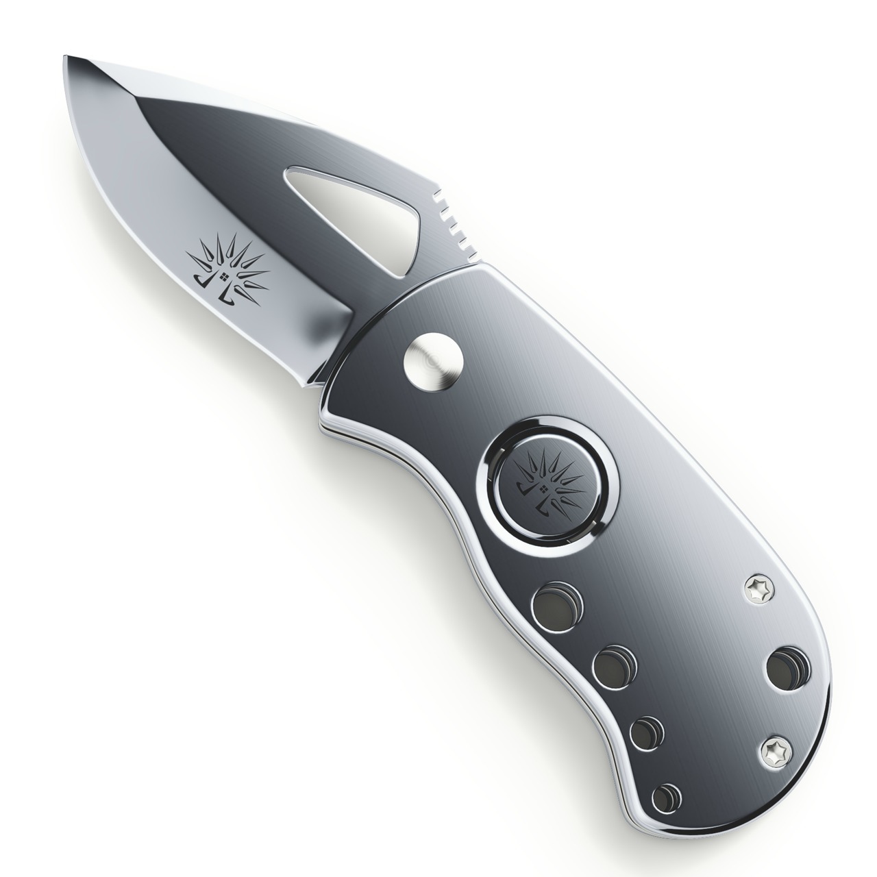 folding-knife-look-cool.jpg