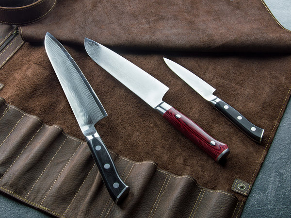 japanese-chef-knives.jpg