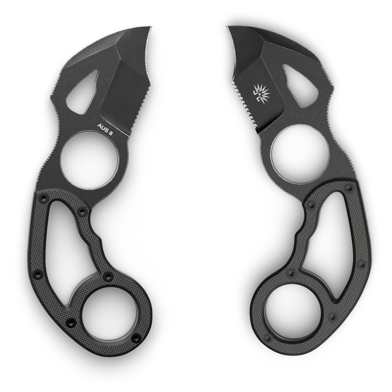 Karambit Knife