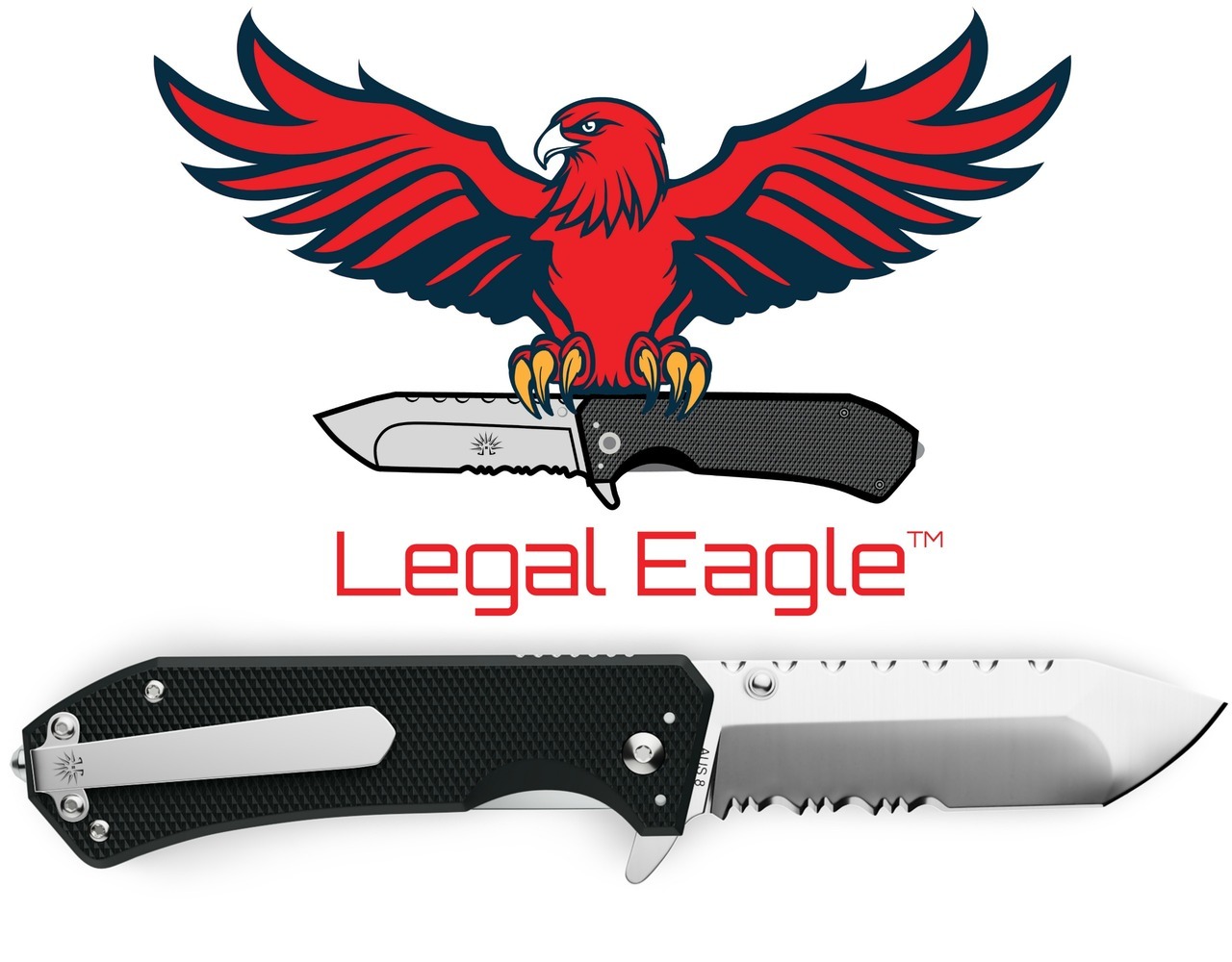 military-combat-knife.jpg