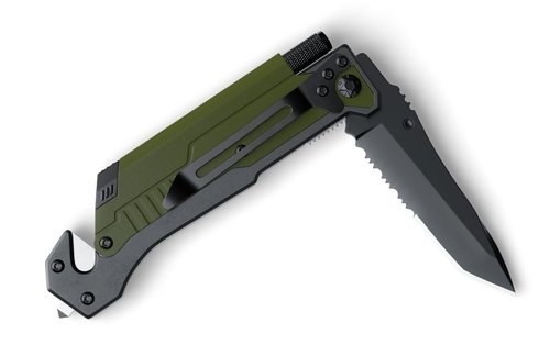 tanto-blade-survival-knife.jpg