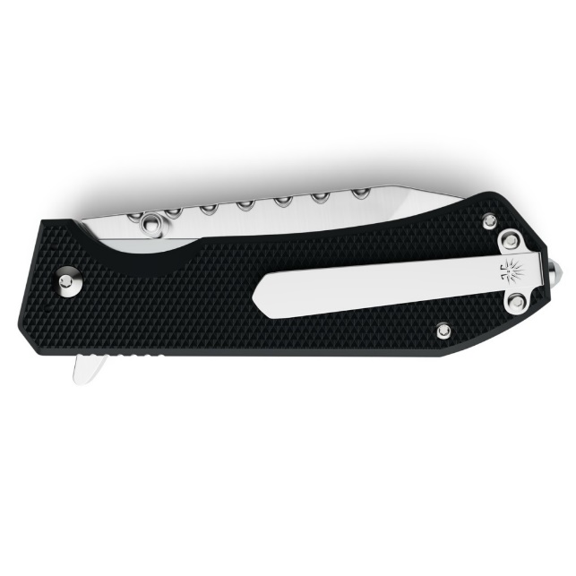 tanto-flipper-knives-with-cover.jpg